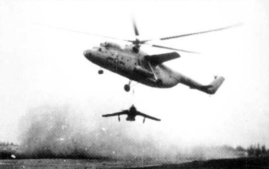 mi6viet2.jpg