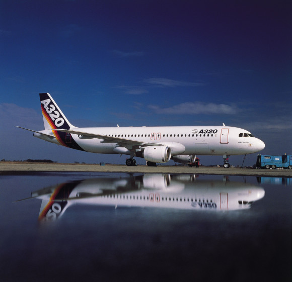A320proto.jpg