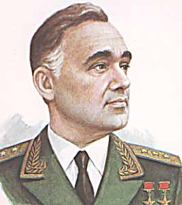 yakovlev.jpg