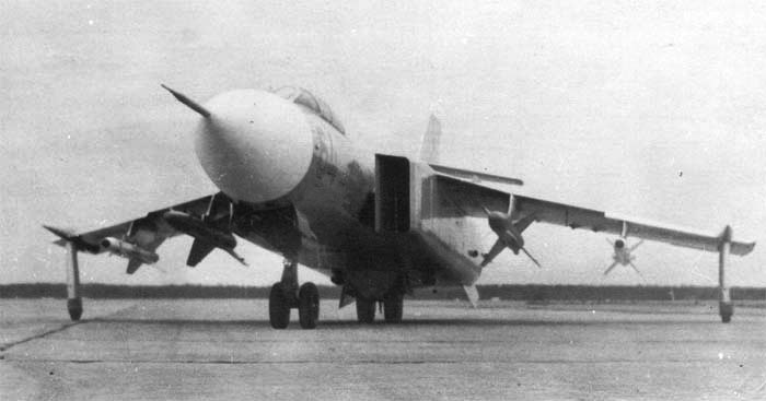 Yakovlev-Yak-28-64.jpg