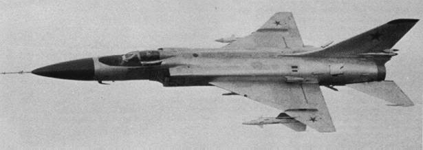 su-15.jpg