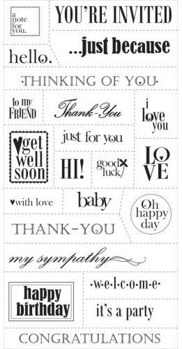 [greetings+stamps.jpg]