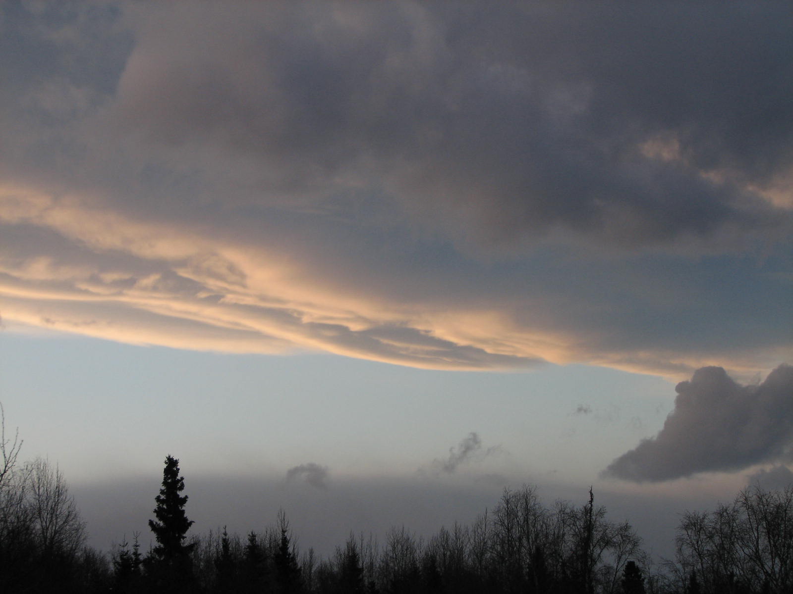 [Alaska+Skies+006.jpg]