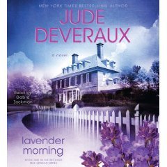 [Lavender+Morning+by+Jude+Deveraux.jpg]