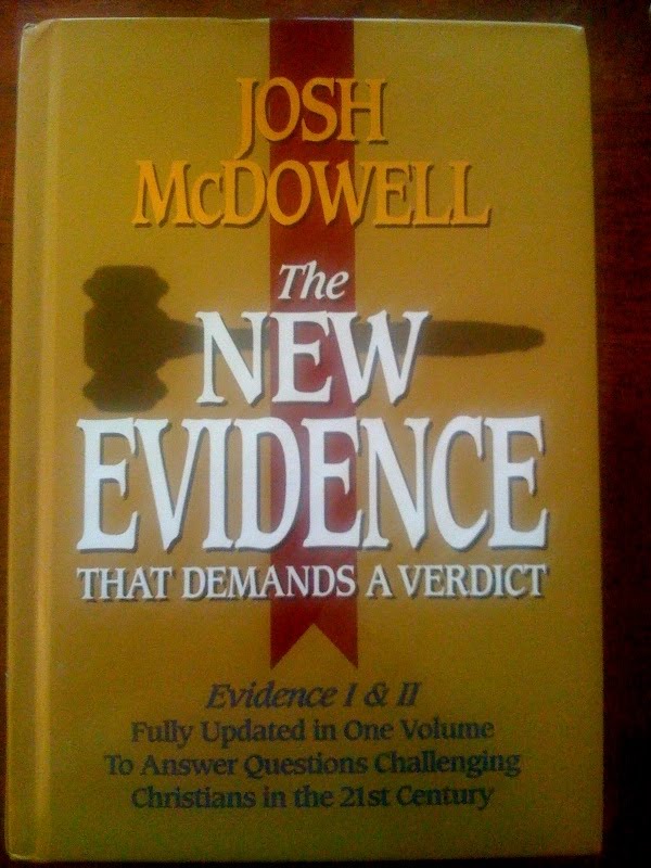 [The+New+Evidence.JPG]