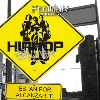 gracias a ti wisin y yandel descargar mp3 gracias a ti wisin y yandel descargar mp3