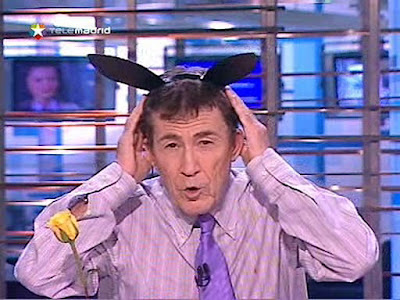 sanchez+drago+orejas+burro.jpg