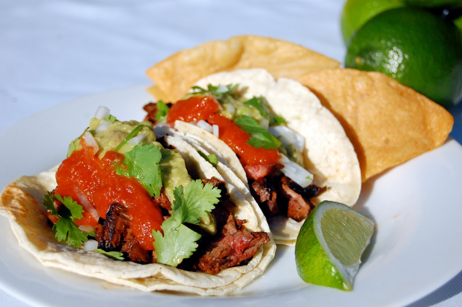 gluten-free-philly-taco-shell