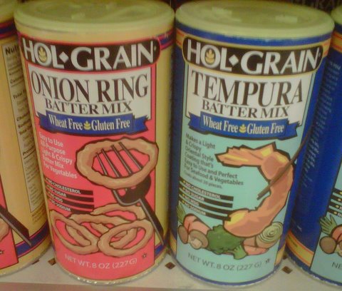 Mix Upw Ith Cake Mix Upw Ith Cake