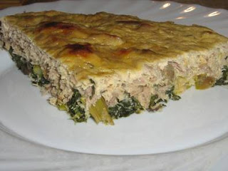 quiche+de+espinacas.jpg