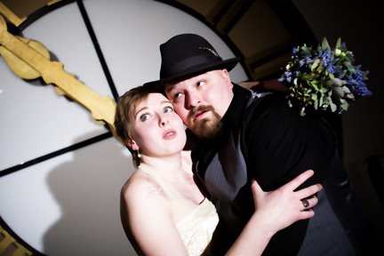 [IMG_4932tu.jpg]