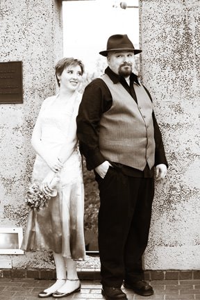[IMG_4952tu.jpg]