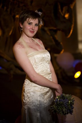 [IMG_5291tu.jpg]