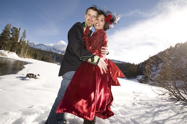 [IMG_5957.jpg]