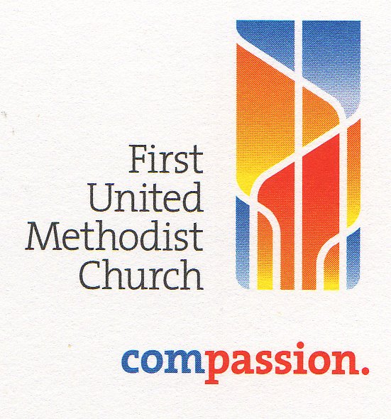 Welcome to First United Methodist Church-Omaha!