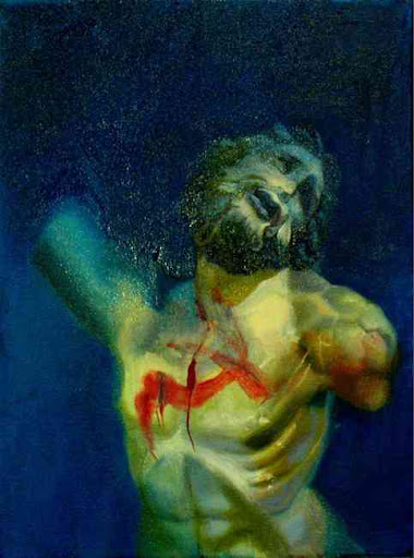 ¿Como son los héroes de los cuentos?.