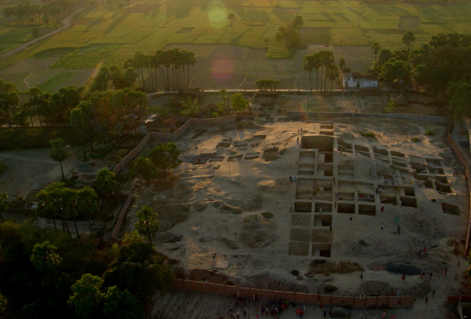 Nālandā on the Move 2497th Anniversary of Parinirvāna of Mahā Moggallāna