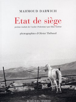 [sièfeDarwich.jpg]