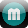 MetrO for iPhone
