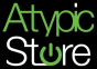 AtypicStore