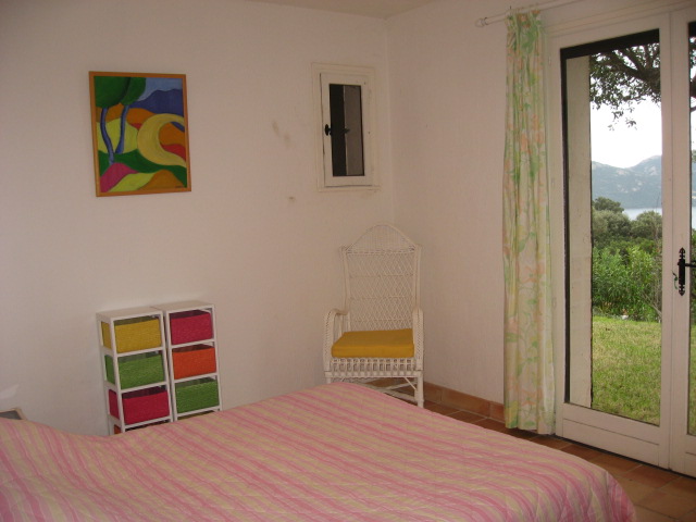 CHAMBRE 3