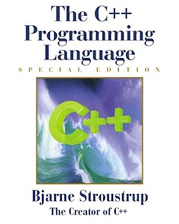 Free Books and Solutions Manual,Free eBooks,BSCS,BCS,Free Downloadable ...