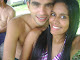 Minha foto