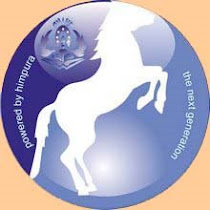 Logo Himpura