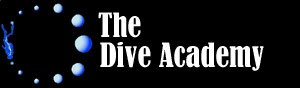 The Dive Academy Deutsche