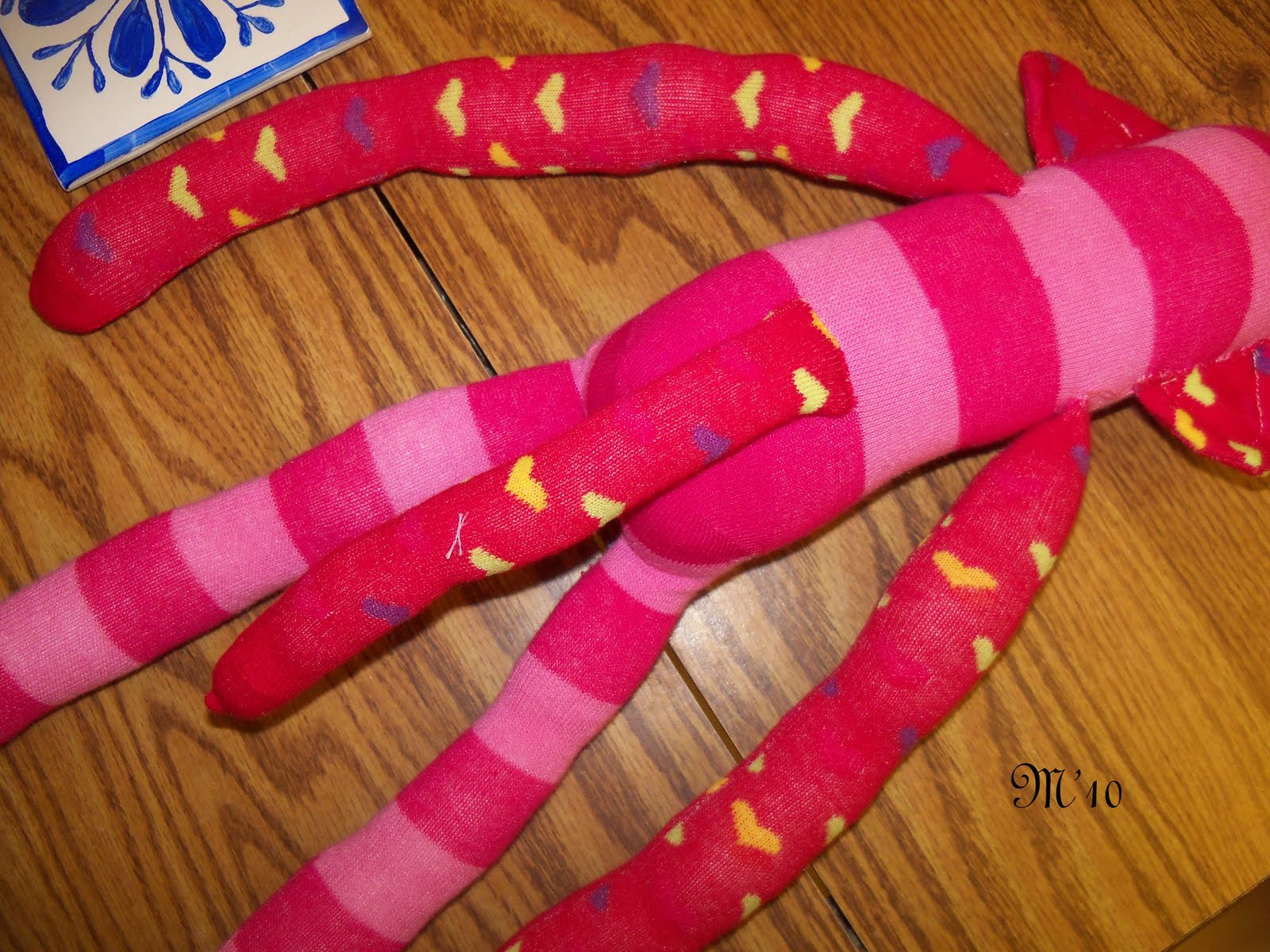 living-with-threemoonbabies-sock-monkey-tutorial-part-3