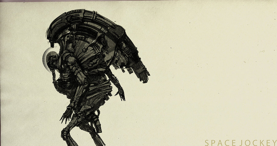 space_jockey_ii_by_bloommer-d32jg3r.jpeg