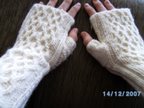 [mittens+5.JPG]