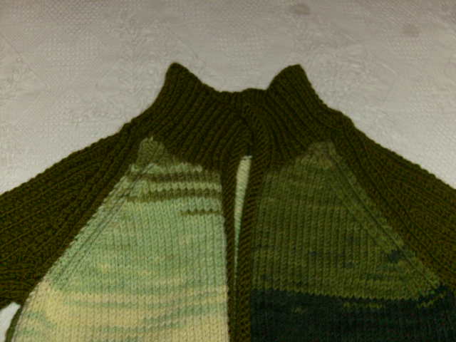 [SANY0476.JPG]