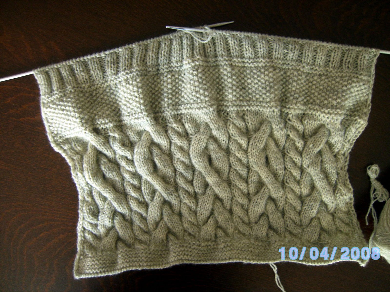 [cape+collar.JPG]