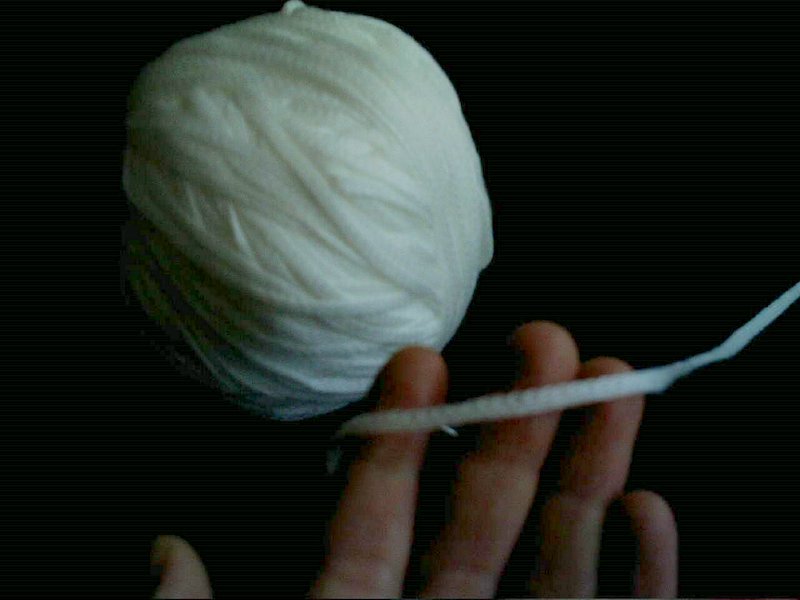 [IMAG0025.JPG]