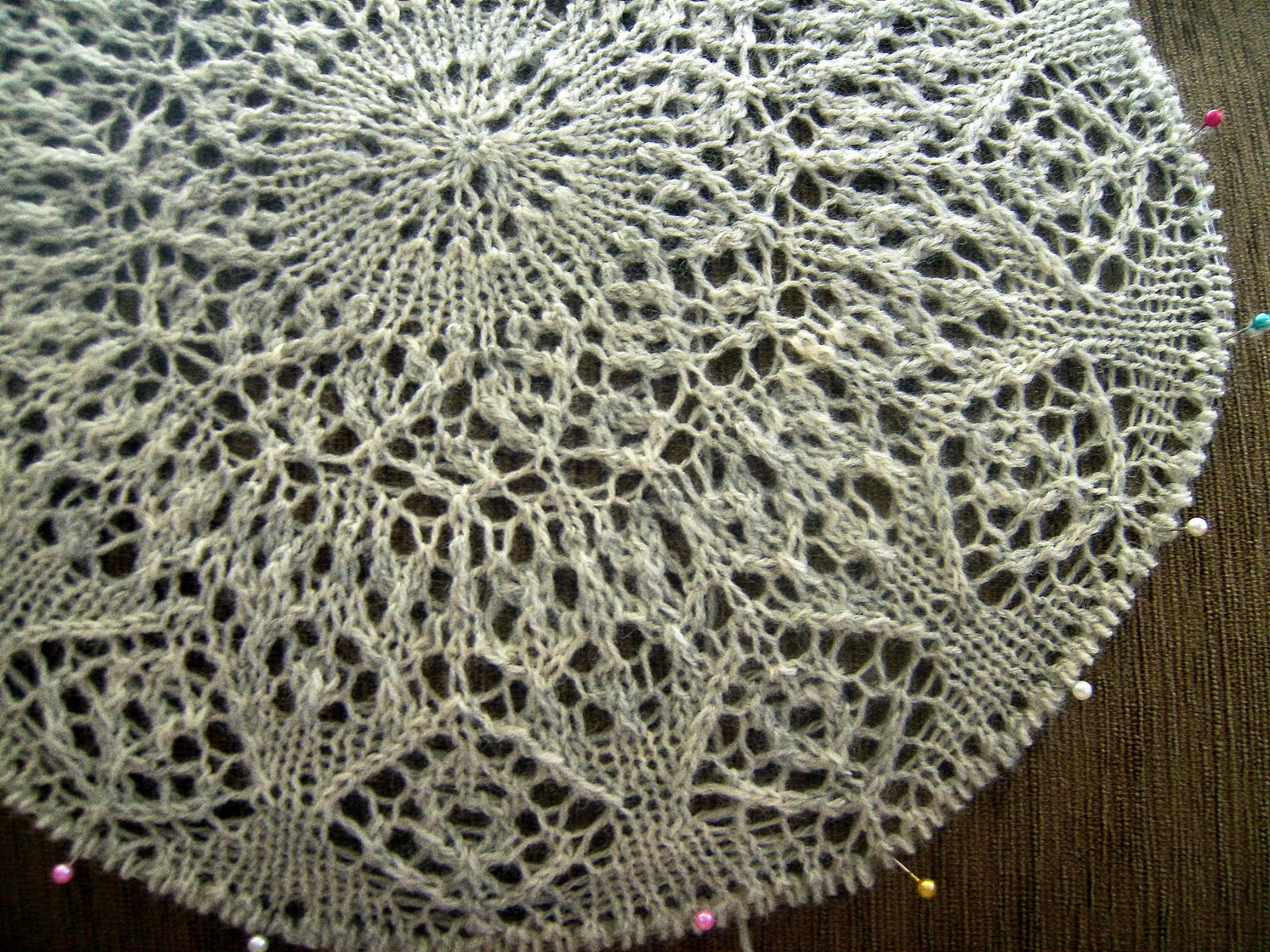 [shawl2.JPG]