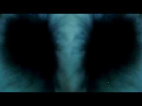 Cine de Terror, Cine Cutre y Gore Cine de Terror, Cine Cutre y Gore