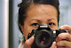 My photo