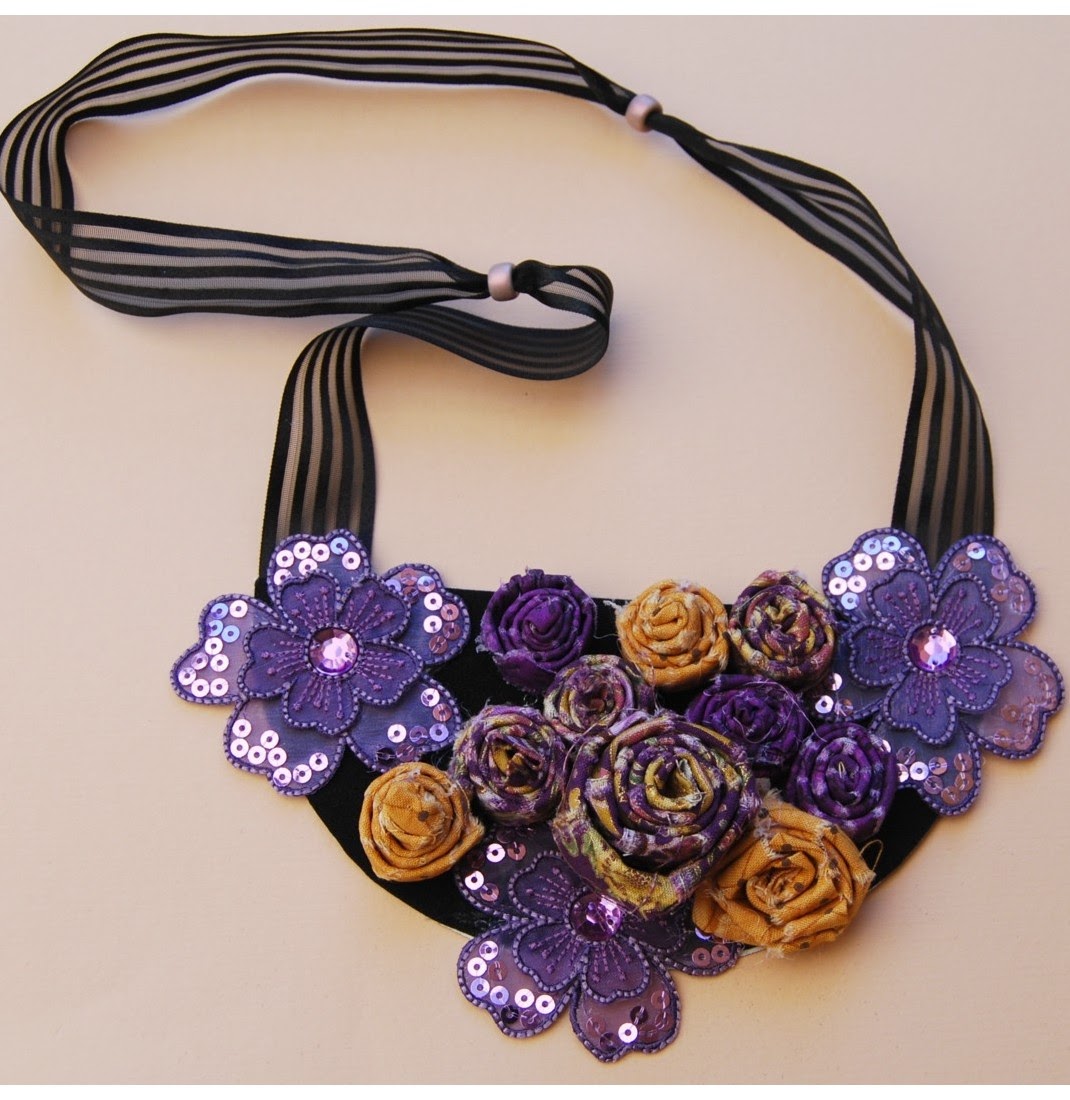 [Bib+Necklace.jpg]