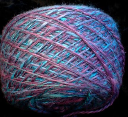 [Ixchelbunny+Angora+Galapagos+Nightfall+spun.jpg]