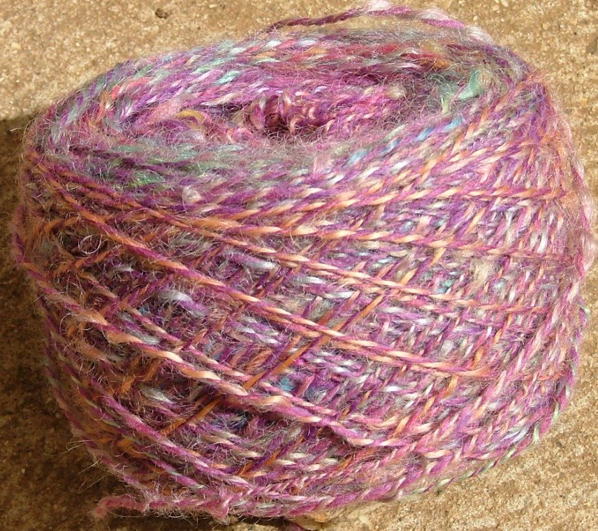 [Moseley+Park+EL+Rainbow+and+merino+plied.jpg]