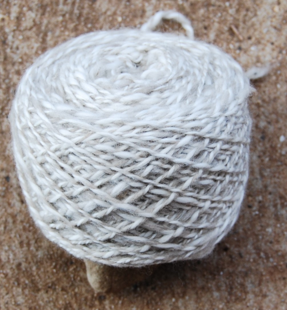 [Possum+and+Merino+handspun.JPG]
