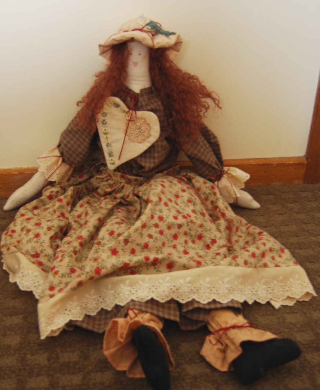 [Annie+material+doll.jpg]