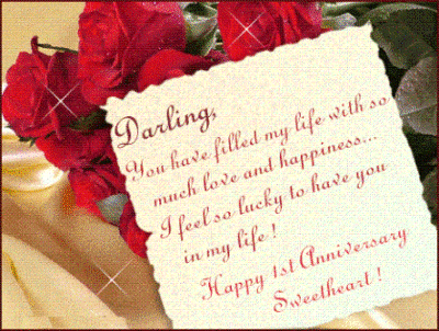 Latest Wallpapers Free Anniversary  Greeting Cards 