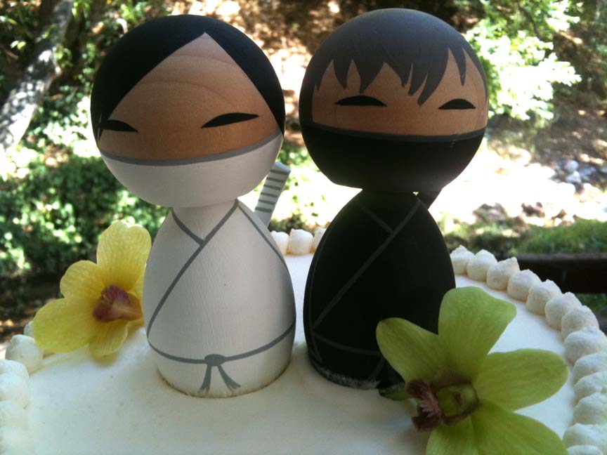 Eco Friendly Cake Toppers Sweet Smart Eco Friendly Weddings Eco Friendly Cake Toppers Sweet Smart Eco Friendly Weddings