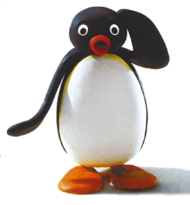 [Bild: pingu.gif]