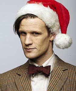 awesome santa hats
