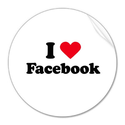 love pictures for facebook. in love quotes for facebook.