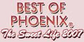 2007 Best of Phoenix
