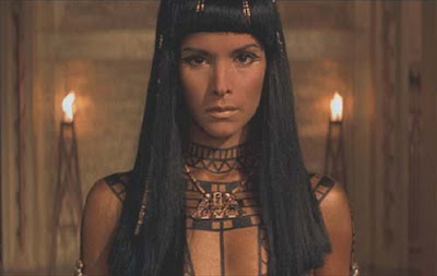 actress in movie the mummy returns the movie day the mummy returns 2001 actress in movie the mummy returns the movie day the mummy returns 2001